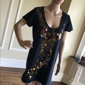 Barbara Bui Dress
